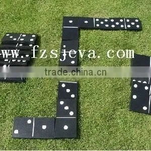Lawn Domino, Garden Dominoes thumbnail-1