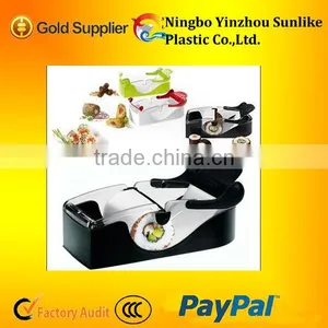 Perfect Sushi Machine,rice Roll Maker ,Sushi Magic Roll Maker thumbnail-1