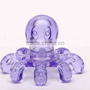 Plastic Massage Tool thumbnail-3