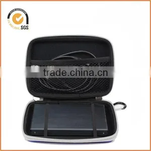 Chiqun Dongguan Custom Eva 2.5 Inch HDD Case thumbnail-1
