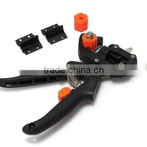 Professional Garden Fruit Tree Pruning Shears Scissor Cutting Tool thumbnail-1