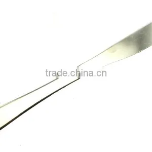 Factory Manufacture Stainless Steel Hunting Knife of Best Quality thumbnail-2