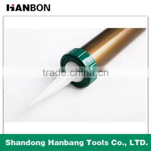Professional Silicone Caulking Gun With High Quality of Aluminium Alloy Material thumbnail-6