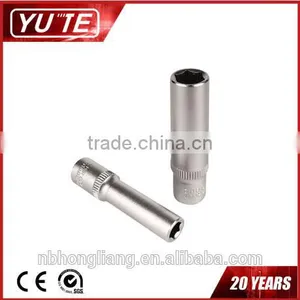 2017 the High Quality Socket and Workmanship Super Wrench Socket thumbnail-1