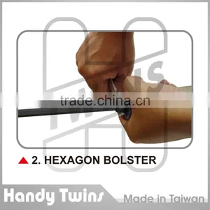 NON-SLIP Pro Screwdriver thumbnail-5