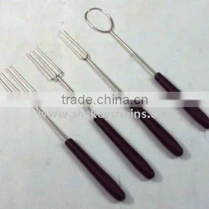 Baking Tools Set thumbnail-1