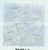 Construction and Accessary--Super Marble RM014 (2772) thumbnail-1