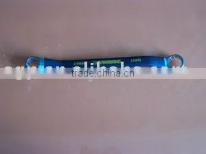Double Ring Offset Spanner thumbnail-1