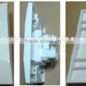 86 Type of New Universal Electrical Wall Socket thumbnail-2