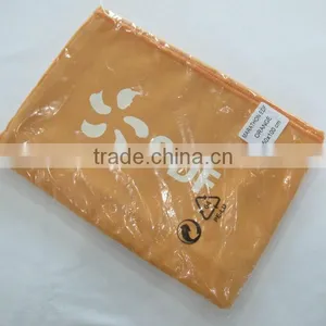Promotion Gift Logo Printing Microfiber Towels Beach thumbnail-1