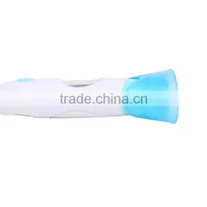 Hot Sale 4 in One Digital Thermometer.infrared Thermometer.thermometer to 100 Degree thumbnail-4