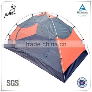 Factory Direct Selling Camping Family Tent Military Tent thumbnail-6