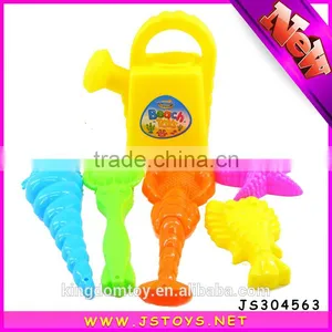 2016 New Type Bulk Beach Toys for Sale thumbnail-4