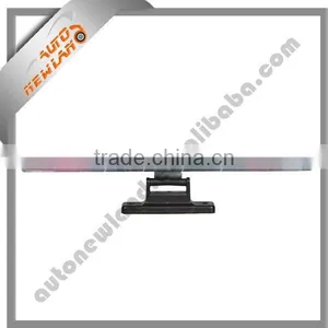 LED Brake Lamp With Competitive Price thumbnail-1