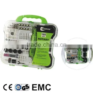 Mini Rotary Polishing Tool Kit thumbnail-1