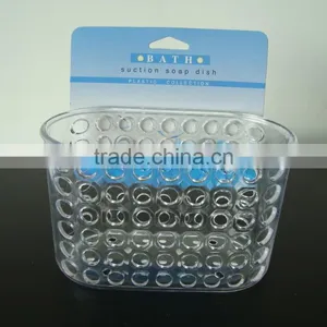 Soap Dish for Bathroom thumbnail-1