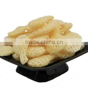 Crispy Drumsticks Corn Snacks thumbnail-2