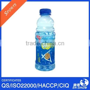 OEM YBOS BLUE POWER Sports Drink thumbnail-1