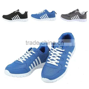 Yiwu International Commodity City China Sourcing Agent Buying Agent Yiwu Shoes Agent Wanted thumbnail-1