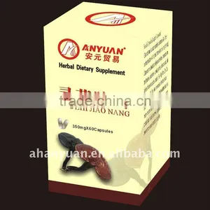 Reishi Products thumbnail-1