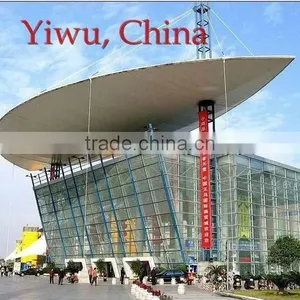 Yiwu Purchasing Agent Import and Export thumbnail-1