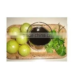Shikakai Oil thumbnail-1