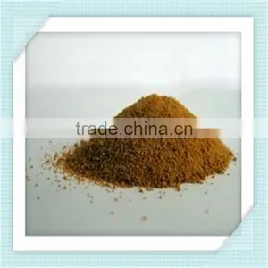 2016 China Top Supplier High Quality Low Price FDN-Efficient Concrete Water Reducer thumbnail-3