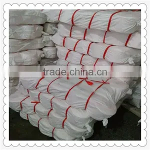 Competitive Price Polyester Embroidery Sewing Thread 402 502 602 for Embroidery on Logos,Garments,Upholstery,Home Furnishing thumbnail-3