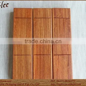 Handmade Wooden Cigarette Box thumbnail-3