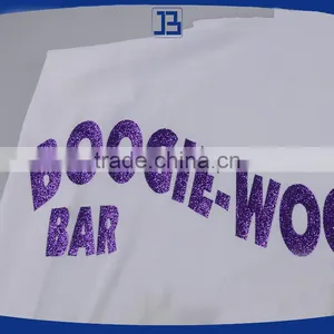 Get 300$ Ready Designs High Quality Heta Transfer Vinyl Sheet thumbnail-3