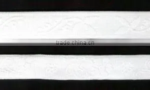 Jacquard Webbing thumbnail-1