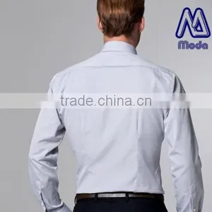Men Shirt Turkey thumbnail-3