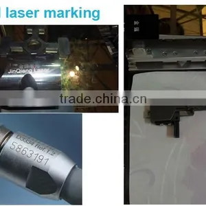 Name Plate Marking Machine thumbnail-3