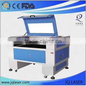 Laser Cutting Machine thumbnail-1