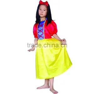 Cartoon Characters Fancy Dress Ideas thumbnail-1