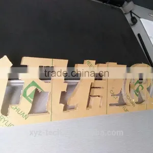 Best Price Metal Pvc Working Table Cnc Sales Machine Wood Carving Router With ce thumbnail-4