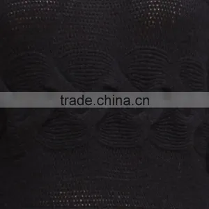 New Style New Design Cashmere Turtleneck Pullover Sweaters thumbnail-3