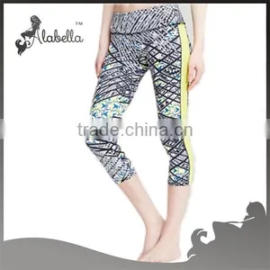 Best Athletic Clothing Leggings as Pants, Yoga Leggings thumbnail-1