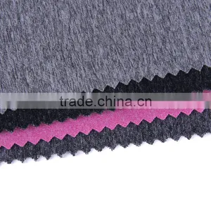 Wholesale Breathe Printed Supplex Fabric thumbnail-1