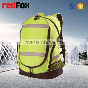2015 Custom Fashion Kids School Backpack thumbnail-1