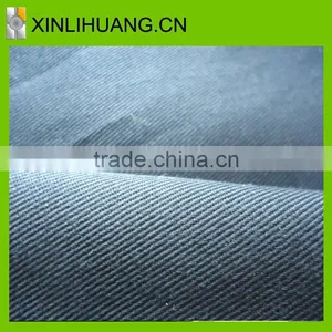 China Cotton Polyester Twill Fabric for Clothing thumbnail-1