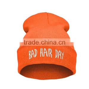 Professional Multifunctional Beanie Hat Knitting Machine thumbnail-3