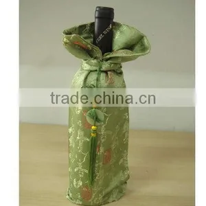 Good Gift Wine Bottle Cover 041 thumbnail-3