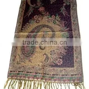 Woolen Shawls for Easter thumbnail-1