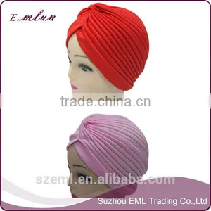 Latest Muslim Fashion Hijabs/stylish Muslim Hijab thumbnail-4