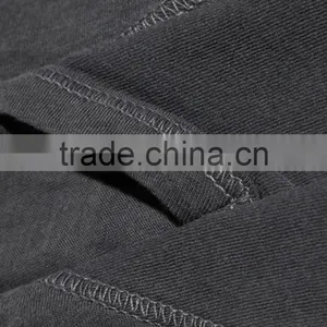Deeply v Neck Blank Raglan t Shirt Wholesale thumbnail-4