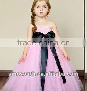 Dress for Girls of 7year Old thumbnail-1
