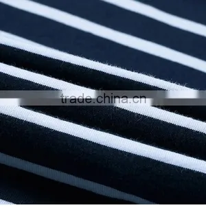 Cool Black Men 5% Spandex 95% Cotton Polo t Shirts,custom Plain Turn Down Collar Polo Shirts With Customized Logo thumbnail-6