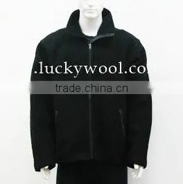 PW100-016T Merino Sportswear thumbnail-1