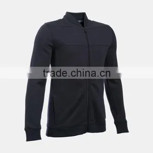 2016 High Quality Down Jacket for the Winters New Arrivals Wholesale Bomber Jacket Men Wears thumbnail-1